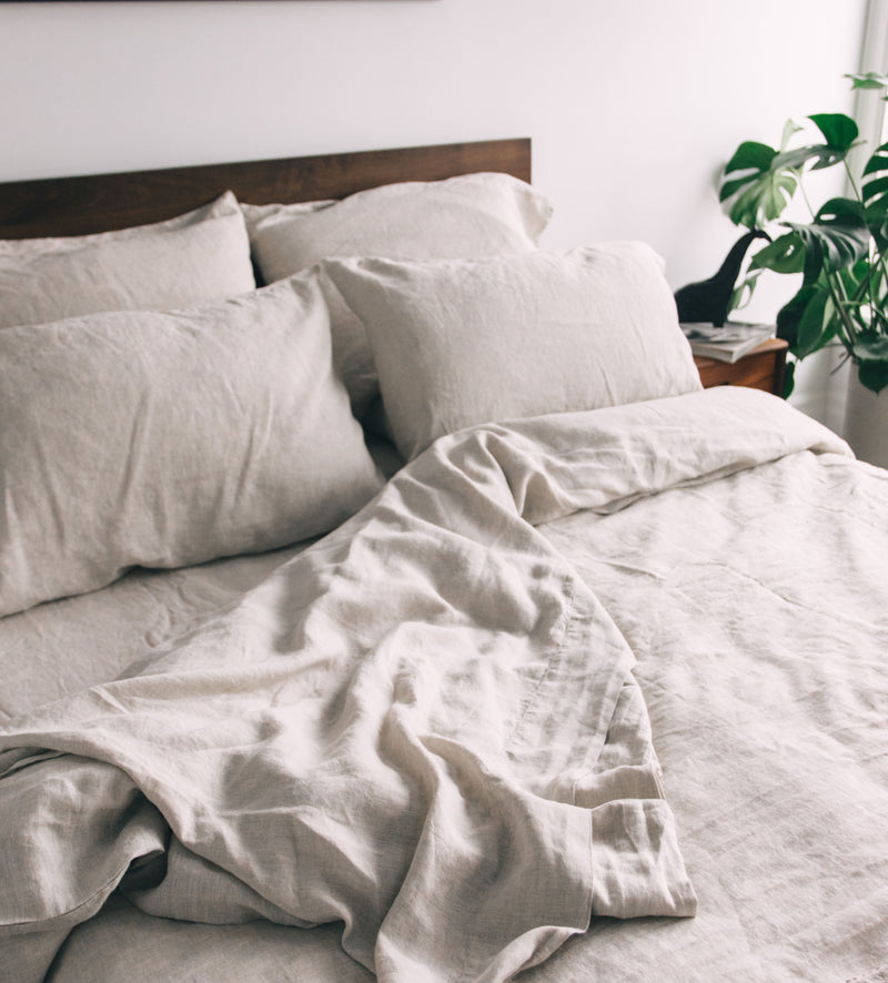 Duvet Covers & Sets