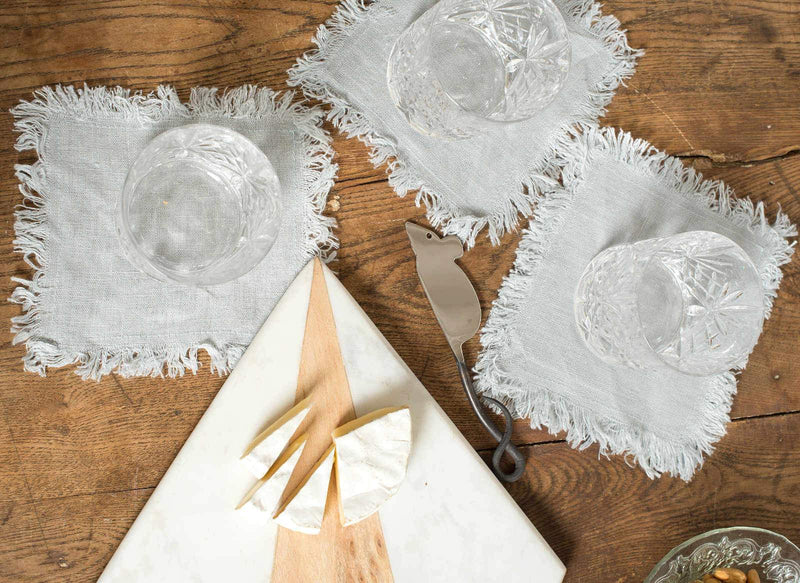 Cocktail Napkins