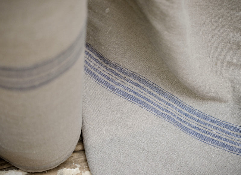 Fabrics