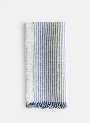 Annex Linen Napkins - in 3 colors - Shop Linen Way