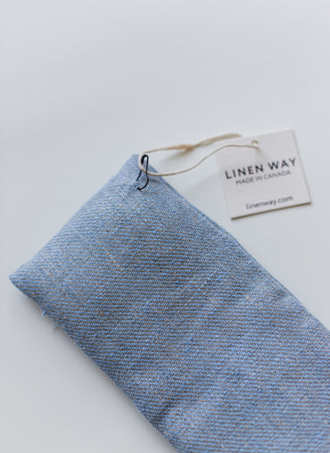 Lavender Eye Pillow
