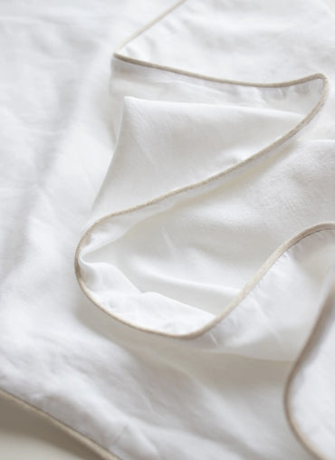 Serein Sheet Set