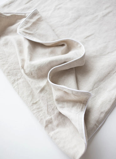 Serein Duvet Set