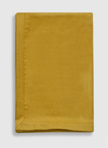 Toulouse Baby Alpaca Throw - Shop Linen Way