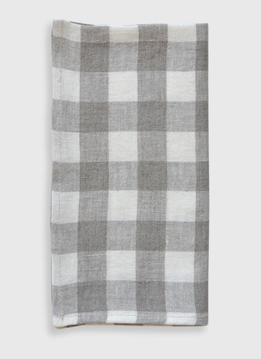 Tuile Linen Napkin - Shop Linen Way
