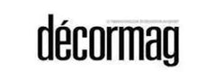 LinenWay showcased in DecorMag