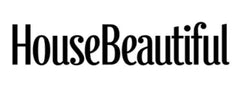 LinenWay featured in House Beautiful magazine