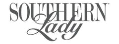 LinenWay mentioned in Southern Lady magazine