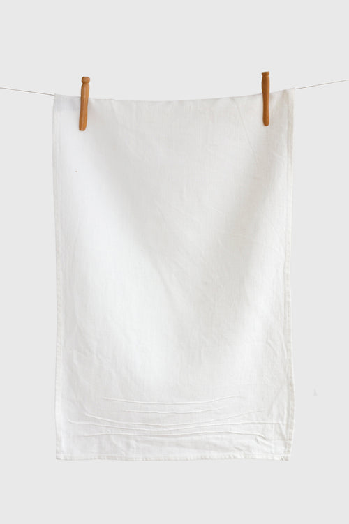 Cuisine Linen Guest Towel