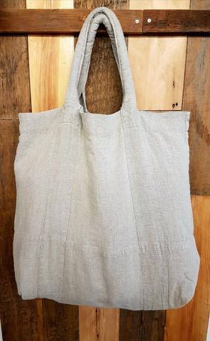 Linen Bags