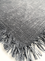 Bilbao Linen Cocktail Napkin
