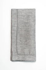 Versailles Linen Napkin - Shop Linen Way 