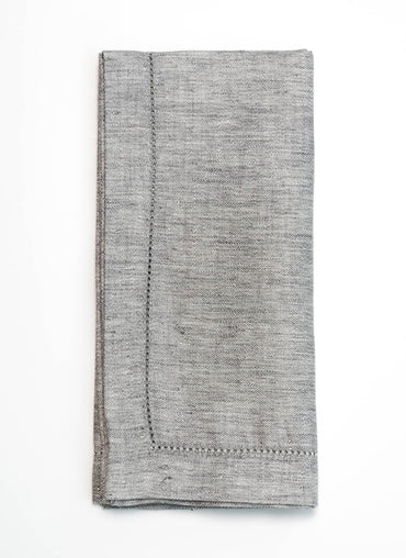 Versailles Linen Napkin - Shop Linen Way