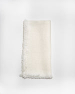 Bilbao Linen Napkin