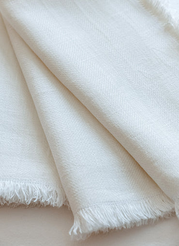 Bilbao Linen Napkin - Shop Linen Way