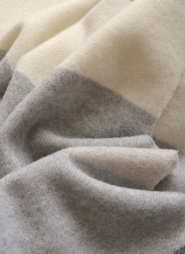 Cashmere & Superfine Wool – Shop Linen Way