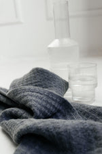 Hampton Linen Tea Towel - Shop Linen Way 