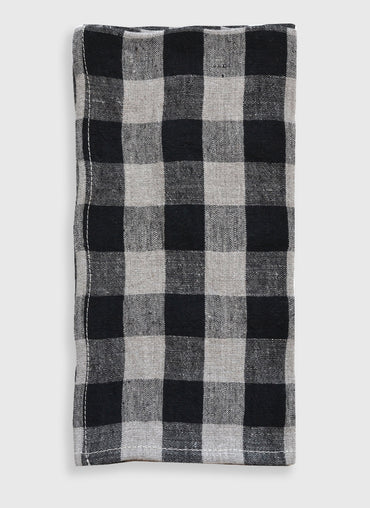 Tuile Linen Napkin - Shop Linen Way