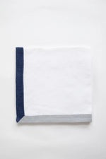 Aurora Linen Napkin - Perfect for Easter