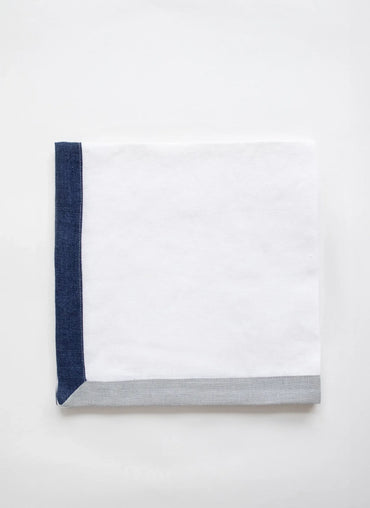 Aurora Linen Napkin - Perfect for Easter