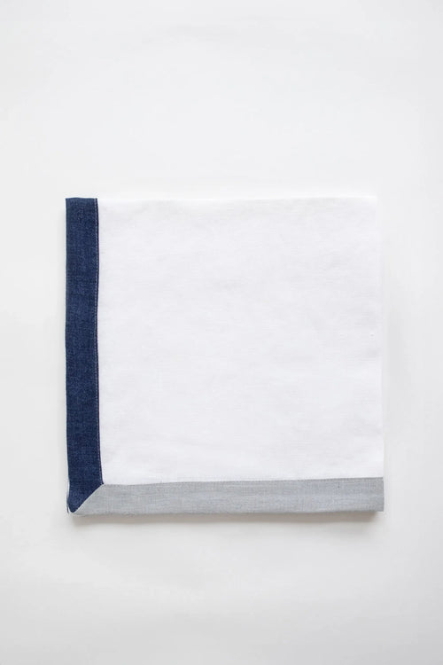 Aurora Linen Napkin - Perfect for Easter