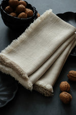 Bilbao Linen Napkin