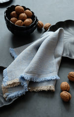 Bilbao Linen Napkin