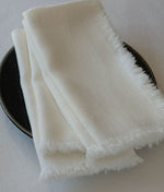 Bilbao Linen Napkin