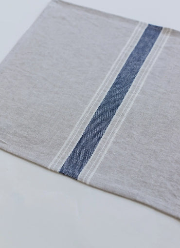 Casa Linen Placemats