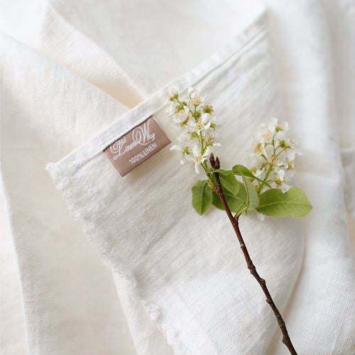 About Linen | Benefits and Uses – Shop Linen Way