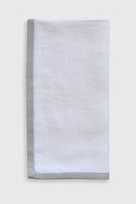 Laurel Linen Napkins