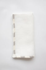 Laurel Linen Napkins