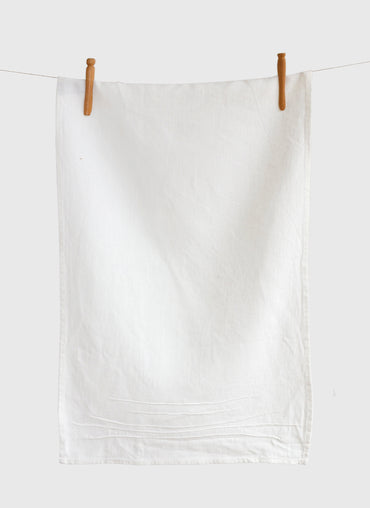 Cuisine Linen Guest Towel - Shop Linen Way
