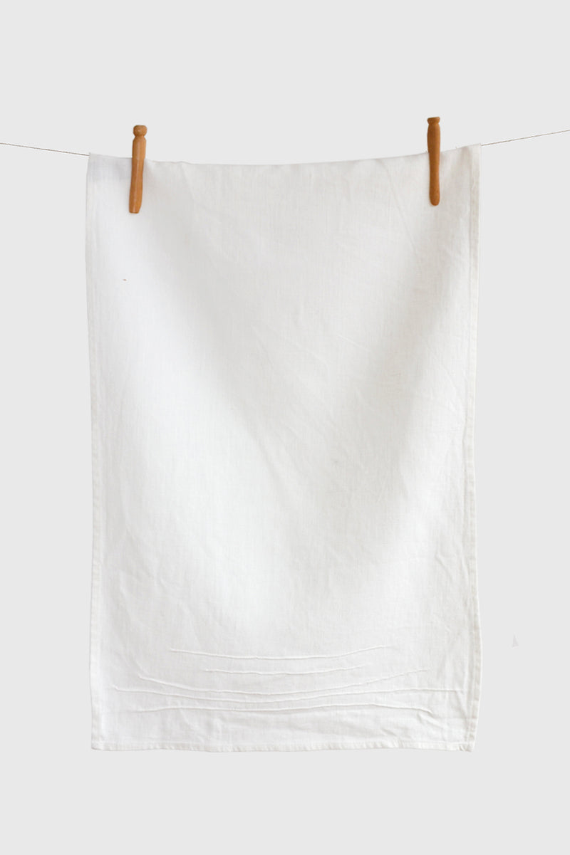 Cuisine Linen Guest Towel