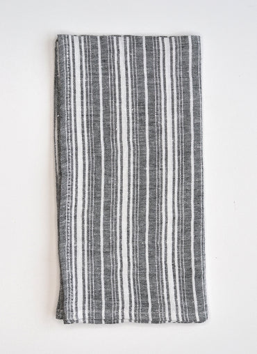 Sutton Linen Napkin - Shop Linen Way