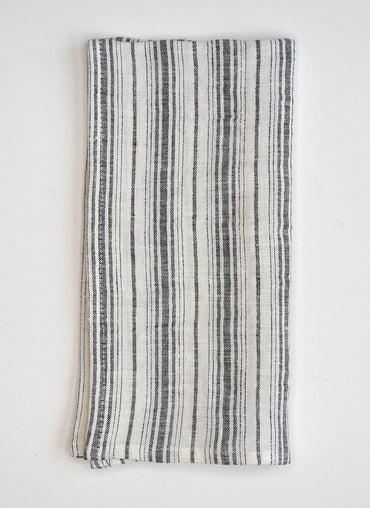 Sutton Linen Napkin - Shop Linen Way