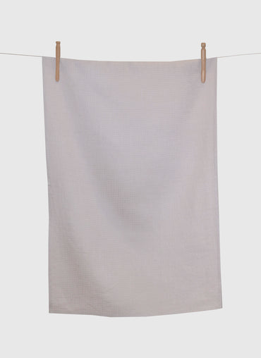 Eiffel Linen Tea Towel - Shop Linen Way