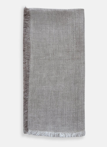 Metro Linen Napkin - Shop Linen Way