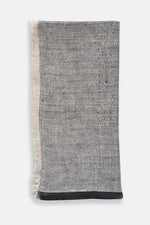 Metro Linen Napkin - Shop Linen Way 