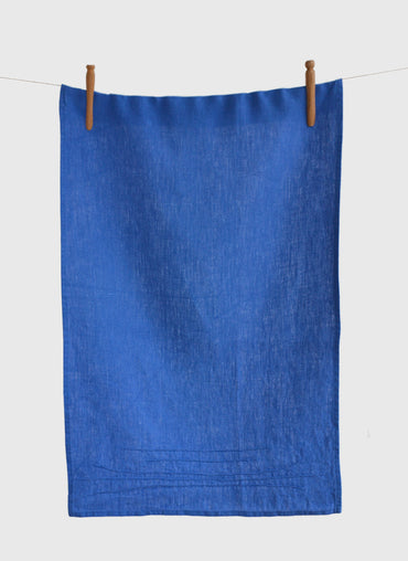 Cuisine Linen Guest Towel - Shop Linen Way